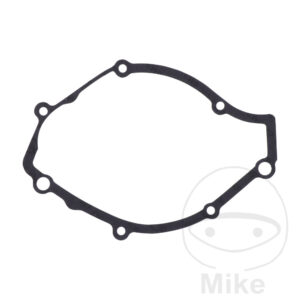 Joint de couvercle d'alternateur Athena