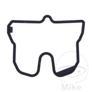 Joint de couvre-soupape Athena