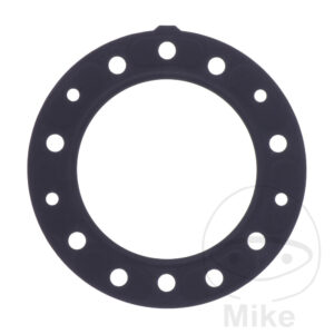 Joint de Culasse Athena