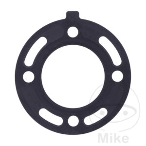 Joint de Culasse Athena