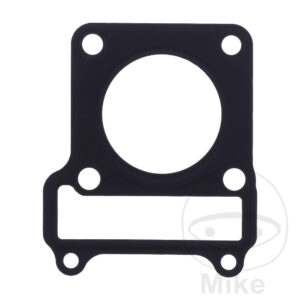 Joint de Culasse Athena