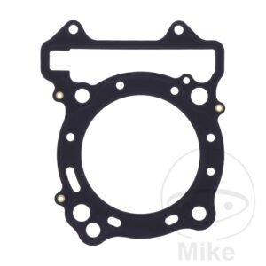 Joint de Culasse Athena