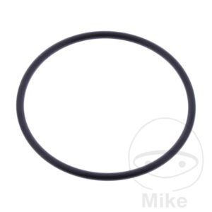 Joint Torique 2.62X53.65 mm Athena