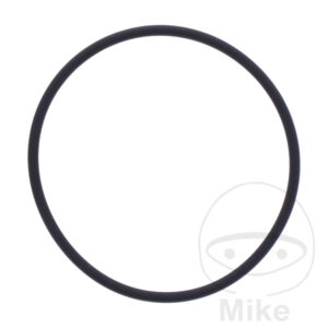 Joint Torique 2.5X58MM Athena