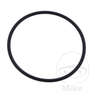 Joint Torique 2.62X56.82MM Athena