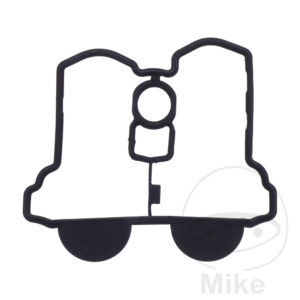 Joint de couvre-soupape Athena