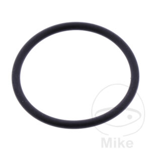 Joint de couvre-soupape Athena