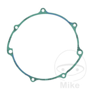 Joint couvercle d'embrayage extérieur At