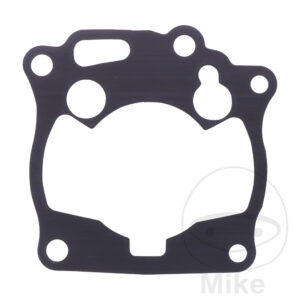 Joint d'embase Athena