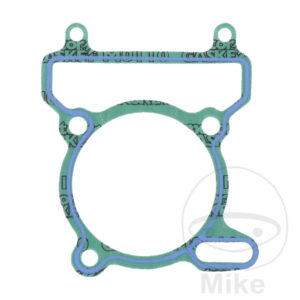 Joint d'embase Athena