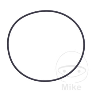 Joint de Culasse extérieur Athena