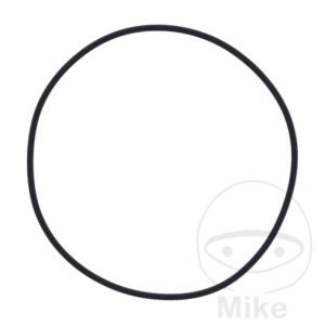 Joint de Culasse KL Athena