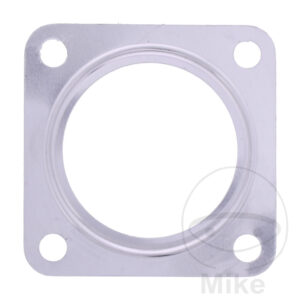 Joint de Culasse Athena