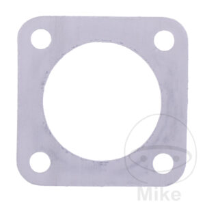 Joint de Culasse Athena