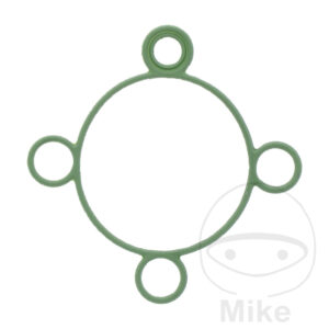 Joint de Culasse Athena