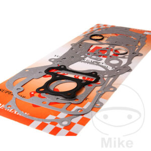 Pochette de joints complète