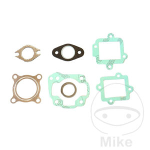 Pochette de Joints Haut Moteur Athena