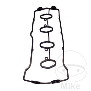 Joint de couvre-soupape Athena