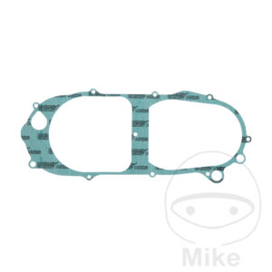 Joint de couvercle de variateur Athena