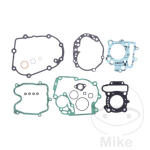 Pochette de joints complète Athena