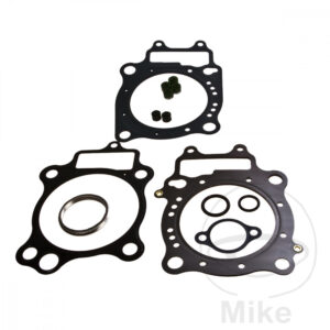 Pochette de Joints Haut Moteur Athena