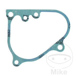 Joint de carter de démarreur Athena