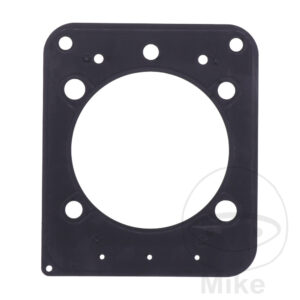 Joint de Culasse Athena