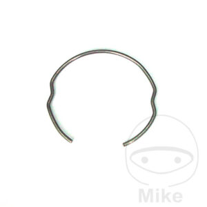 Circlips de Fourche Tourmax