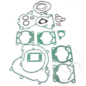 Pochette de joints complète Athena