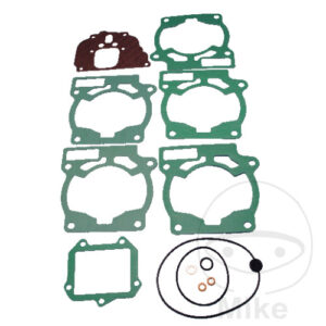 Pochette de Joints Haut Moteur Athena