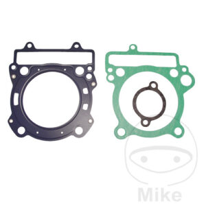 Pochette de Joints Haut Moteur Athena