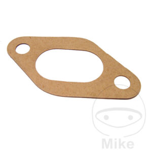 JOINT DE COLLECTEUR D'ADMISSION