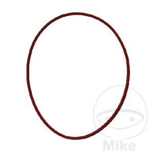 Joint Torique 3X138MM Athena