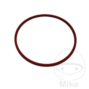 Joint Torique 2.9X78MM Athena