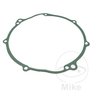 Joint couvercle d'embrayage extérieur At