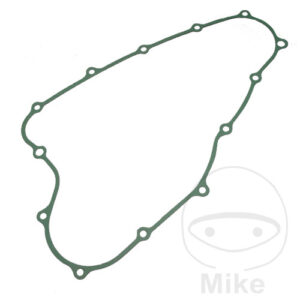 Joint de couvercle d'embrayage à Athena