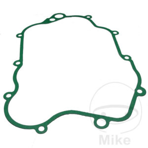 Joint de couvercle d'embrayage à Athena