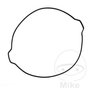 Joint couvercle d'embrayage extérieur At