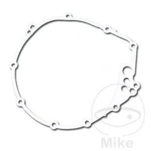 Joint couvercle d'embrayage Athena