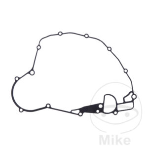 Joint couvercle d'embrayage Athena