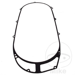 Joint de couvercle de variateur Athena