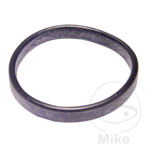 Joint de puits de bougie Athena