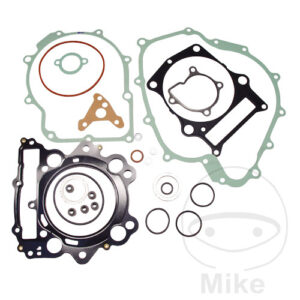 Pochette de joints complète Athena