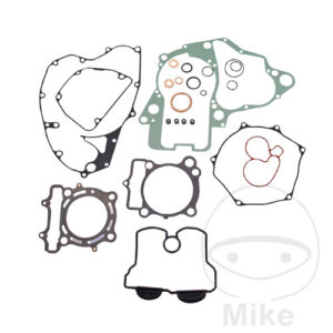 Pochette de joints complète Athena