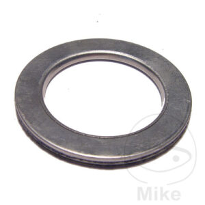 Joint de collecteur Athena