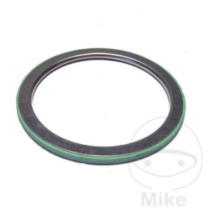 Joint de collecteur Athena