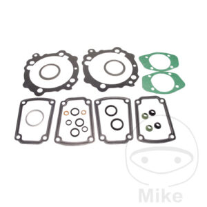 Pochette de Joints Haut Moteur Athena