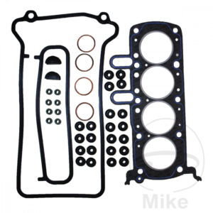 Pochette de Joints Haut Moteur Athena