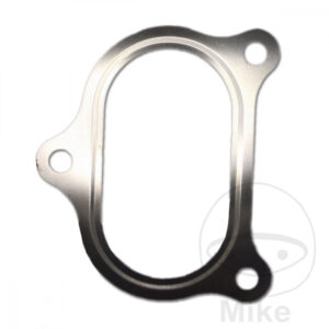 Joint de collecteur Athena