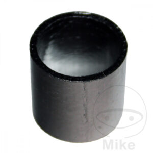 Joint de raccord d'échappement Athena